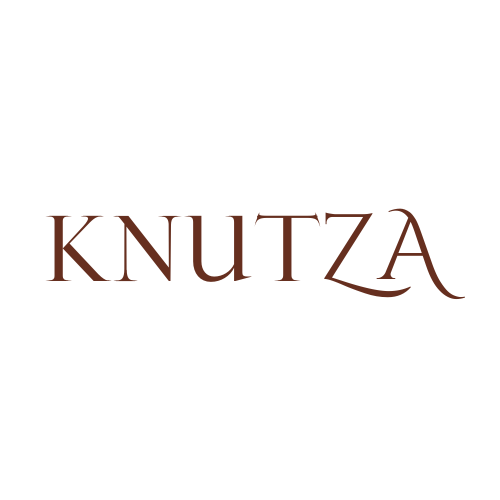 Knutza
